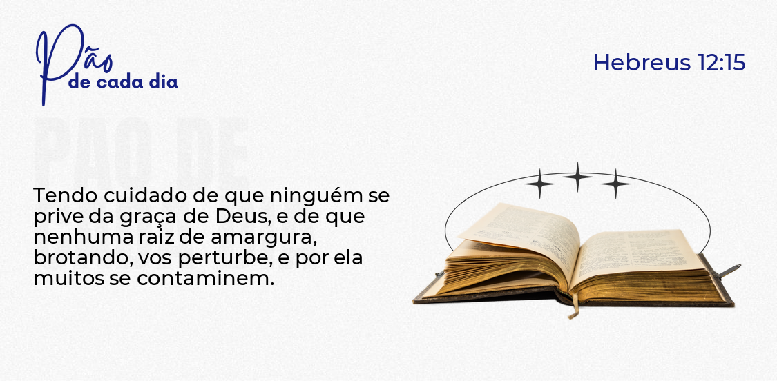 Tratando A Raiz