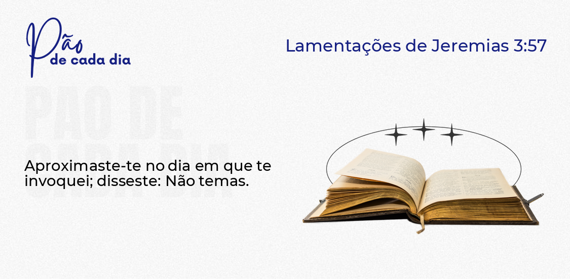 Aproximação Cautelosa