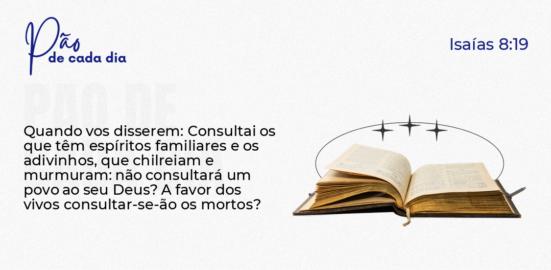 A Quem Consultar?