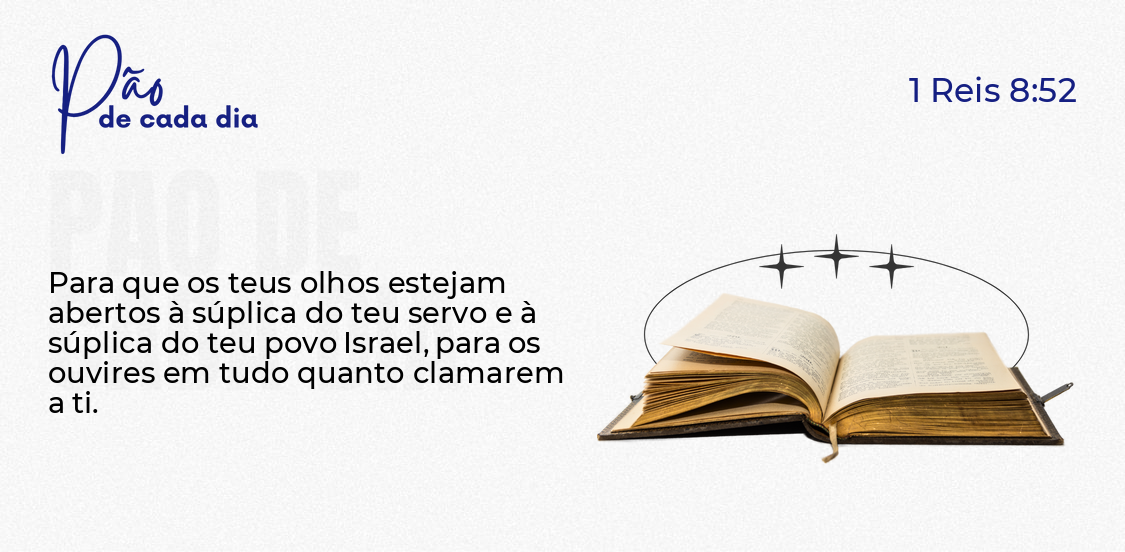 Olhos E Ouvidos Atentos