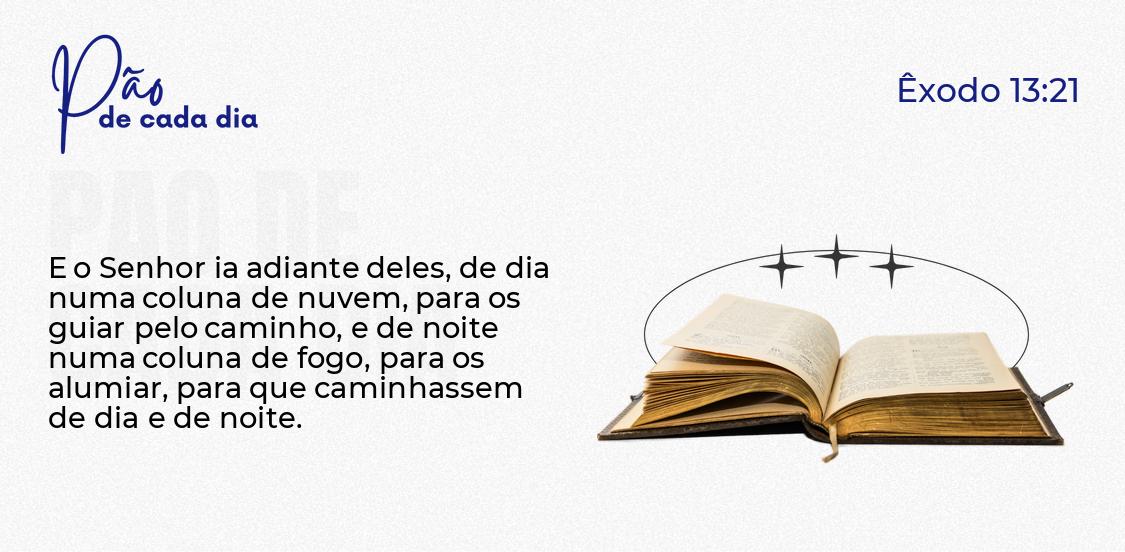 Condições Para Avançar