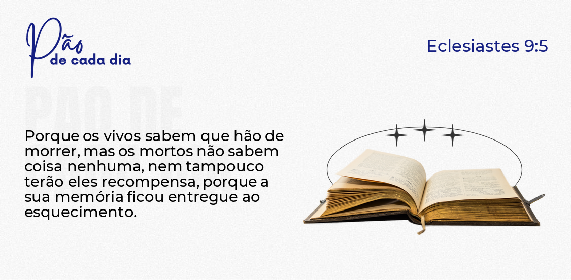 Estado De Inconsciência