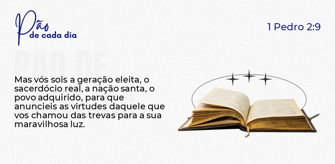 Viver Para Anunciar