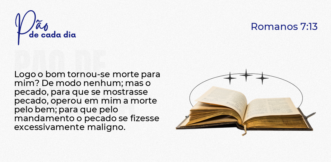 A Lei É Para A Morte?