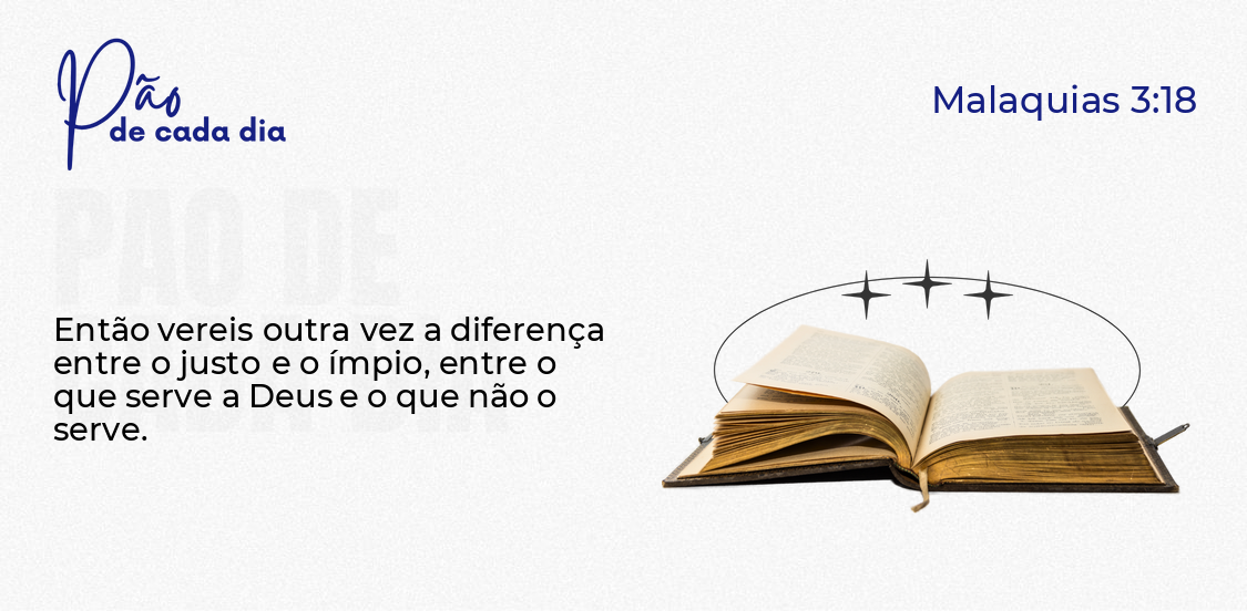 A Diferença