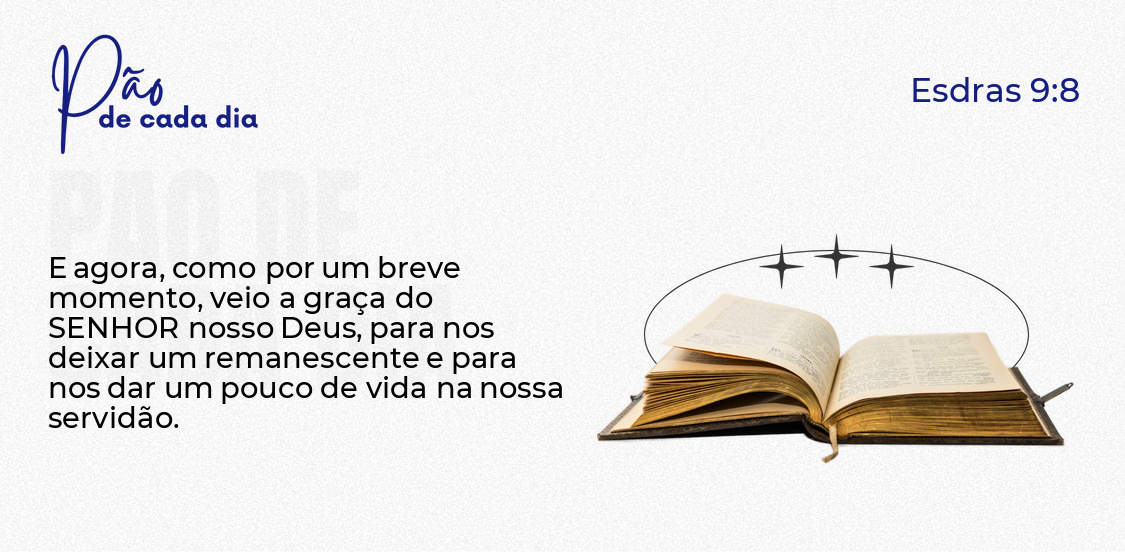 Um Lugar Seguro