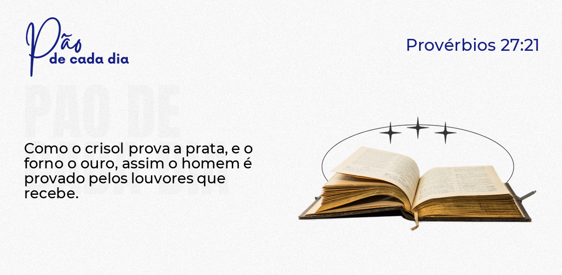 Prova De Fogo