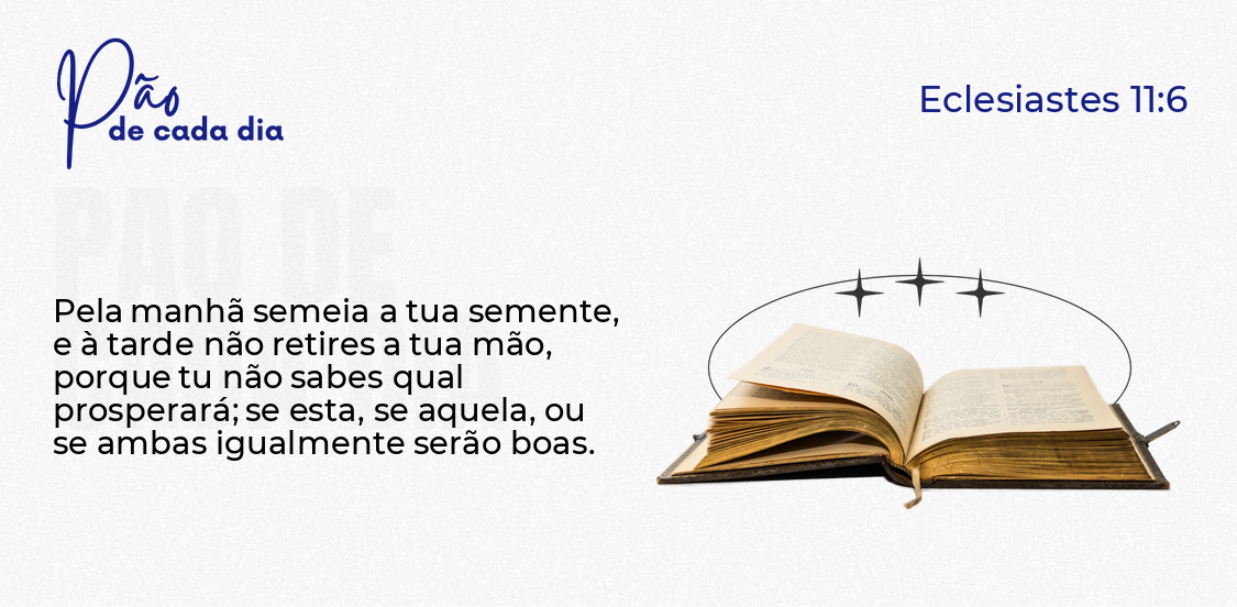 Mas, Porém, ...