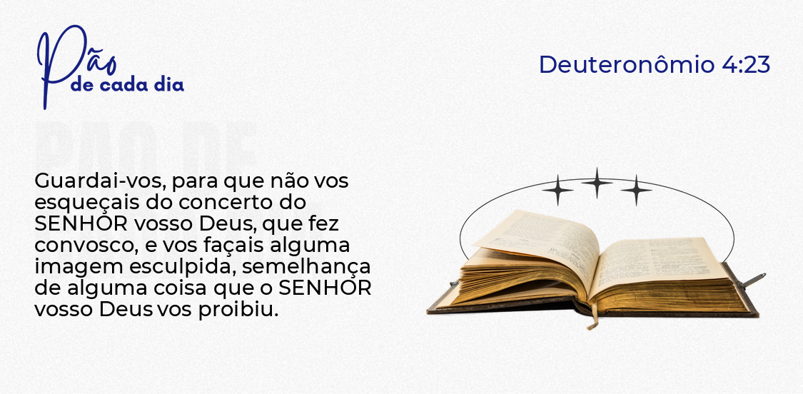 Lembrar Ou Esquecer ?