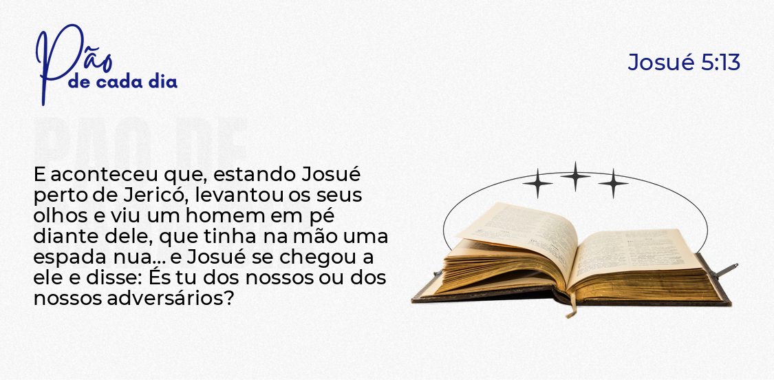 Uma Espada Nua
