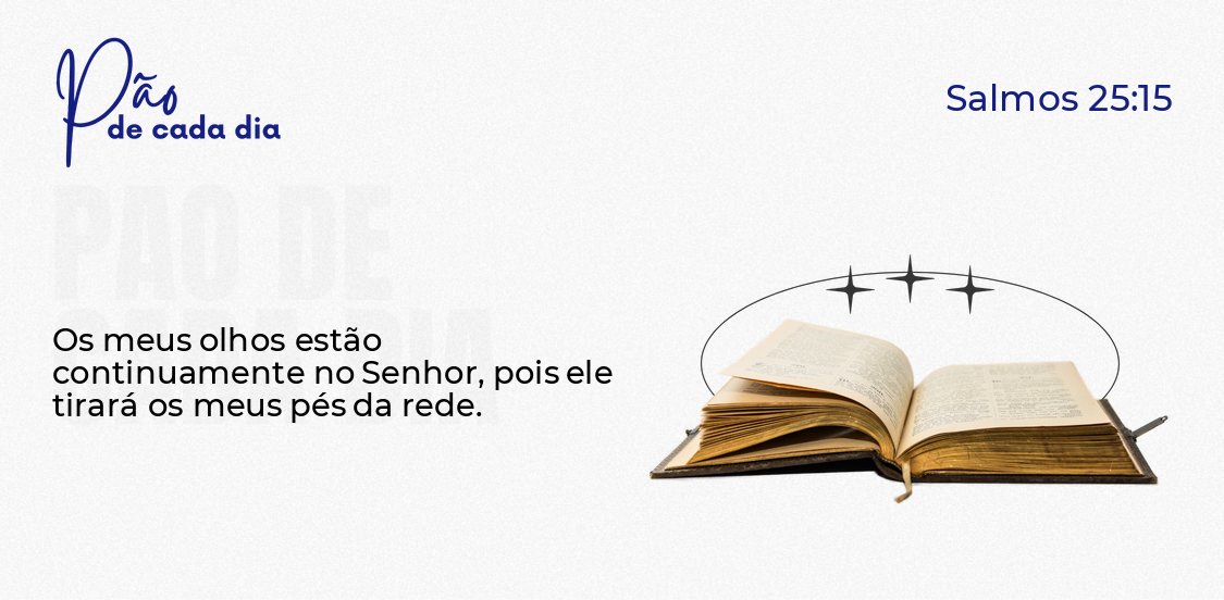 Olhar Para Cima