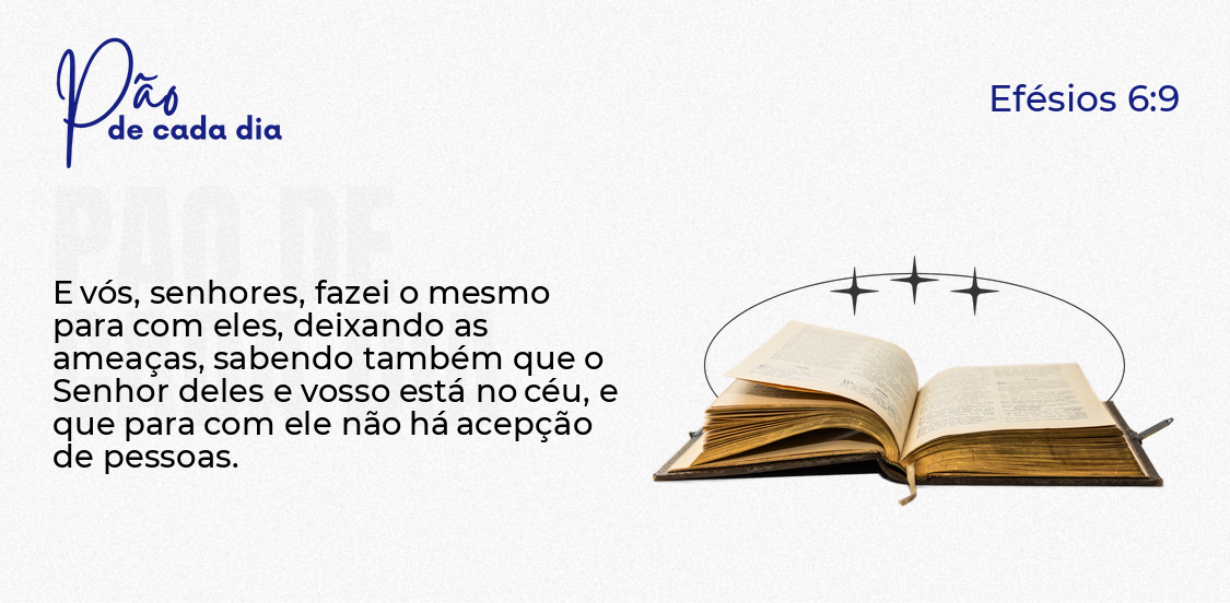 A Pessoa Humana