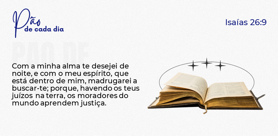 Juízos Para Ensinar