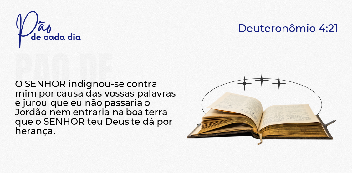 A Carga Do Mediador
