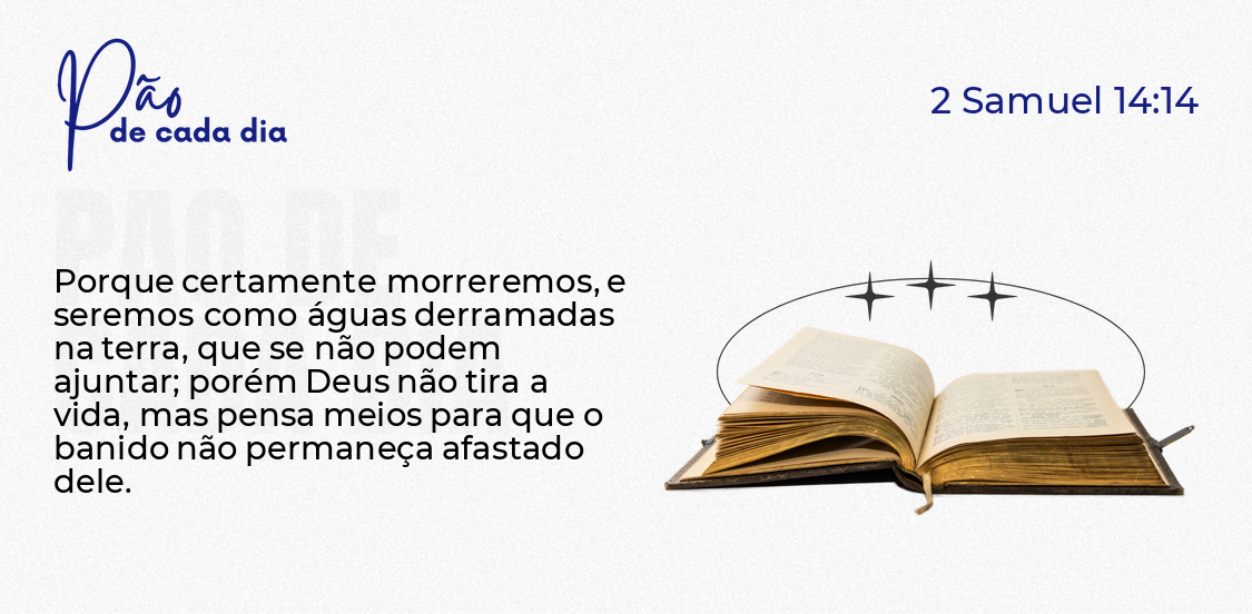 Deus Dá E Tira?