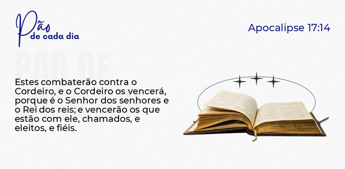 Reis Vencidos