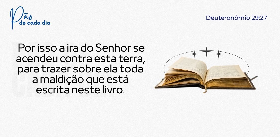 Quando a Ira Se Acende