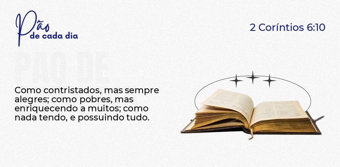 O Paradoxo Do Servo