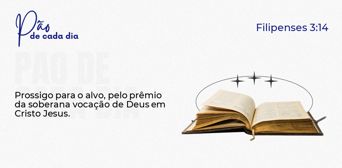 O Alvo Premiado