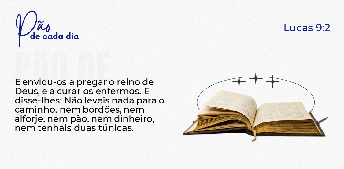 Os Dependentes São Enviados
