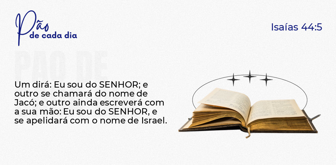 Um Dia...