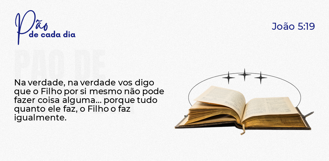 Aprendendo Com O Pai