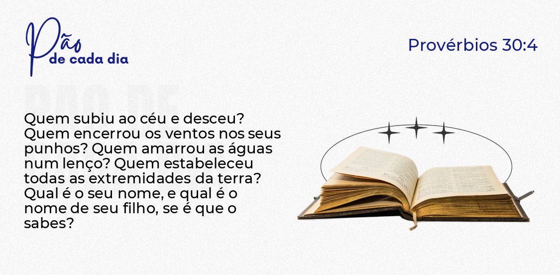 Conhecer Pai E Filho