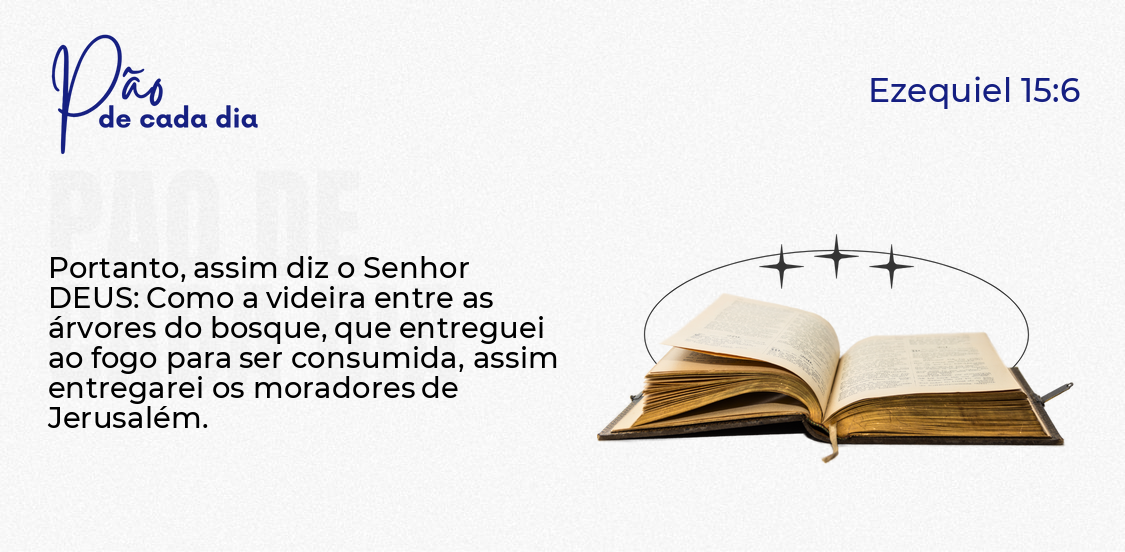 Judeus, Lenha Comum?