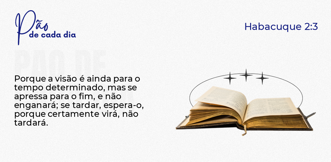 Aparente Tardança