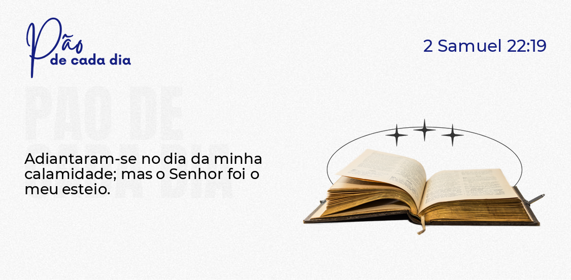 Nosso Amparo
