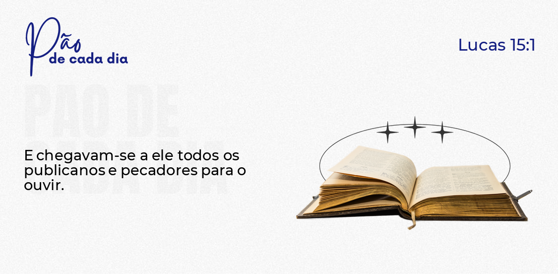 Ouvir Ou Criticar?