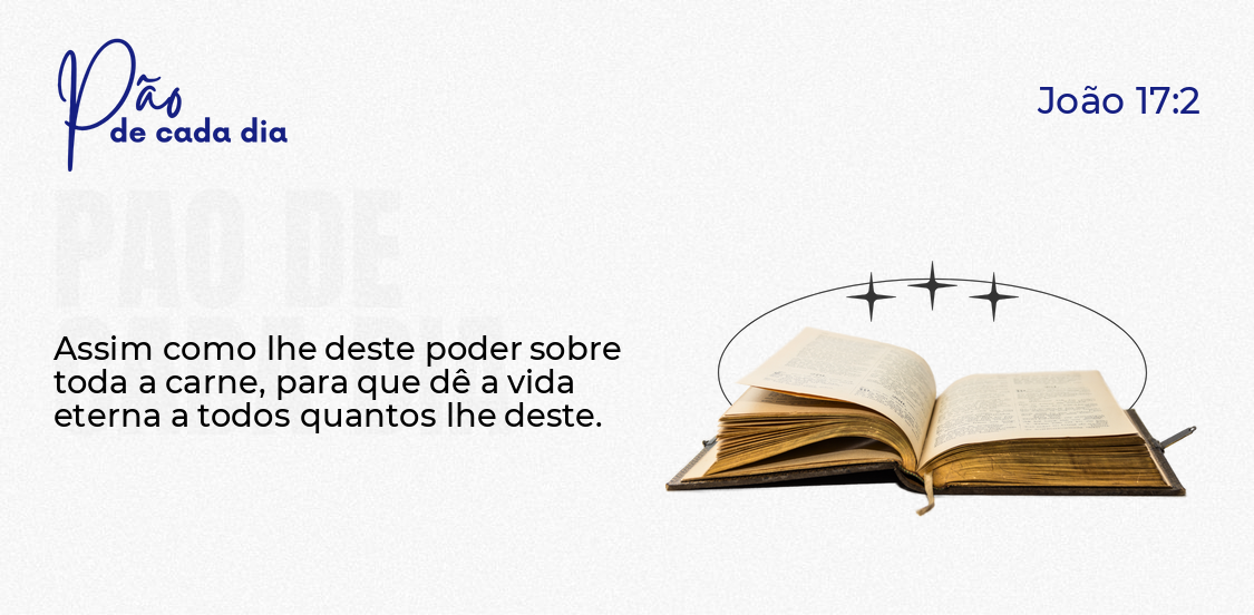 Receber Para Dar