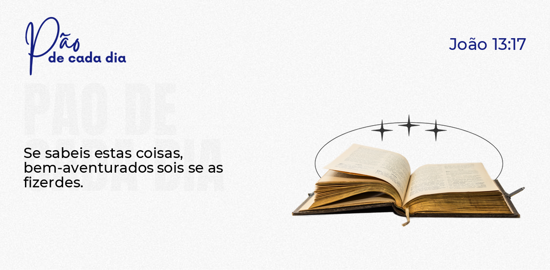 Saber E Praticar