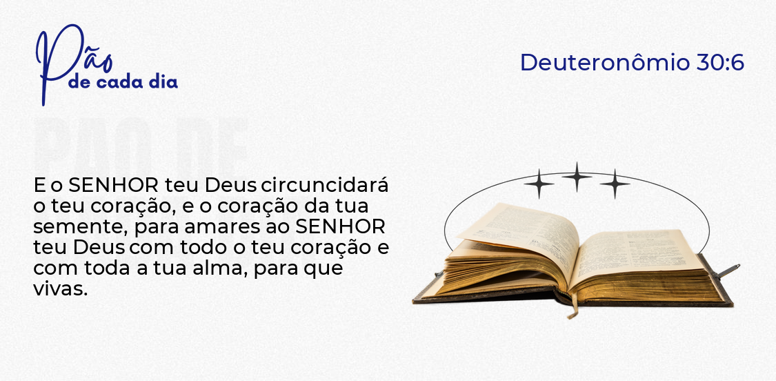 Circuncisão Espiritual