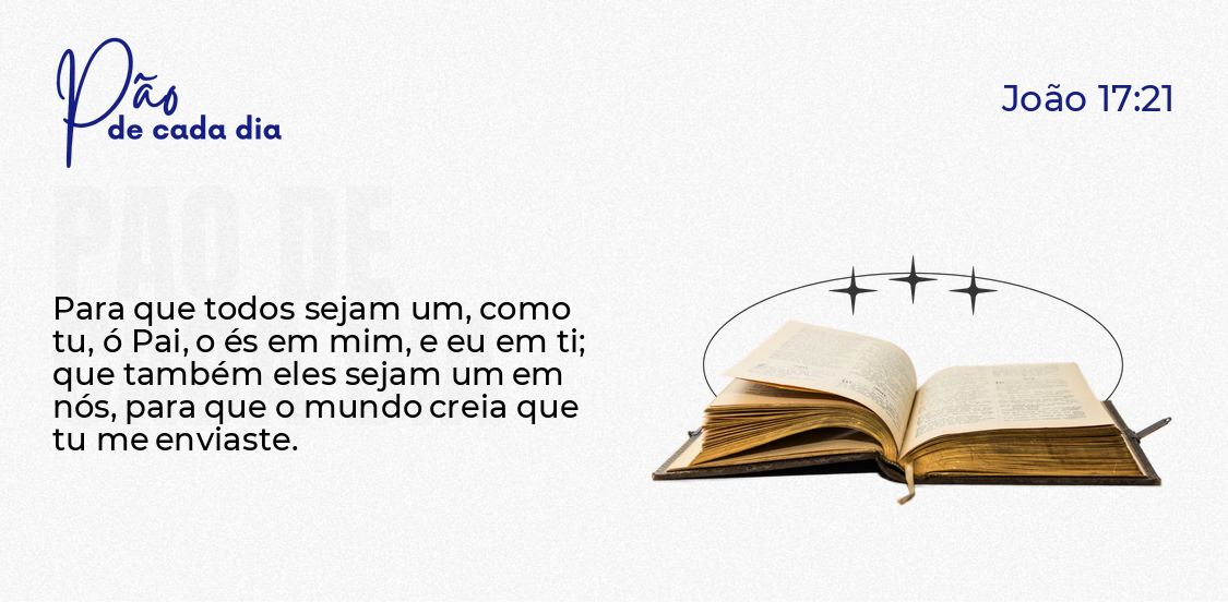 Unidade Perfeita