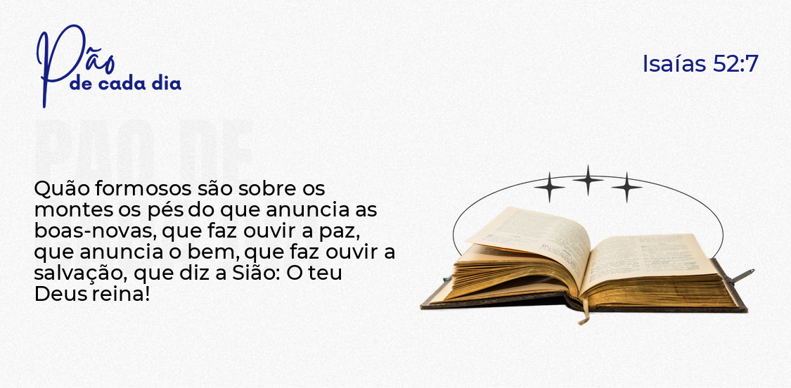 Pés Formosos E Elevados