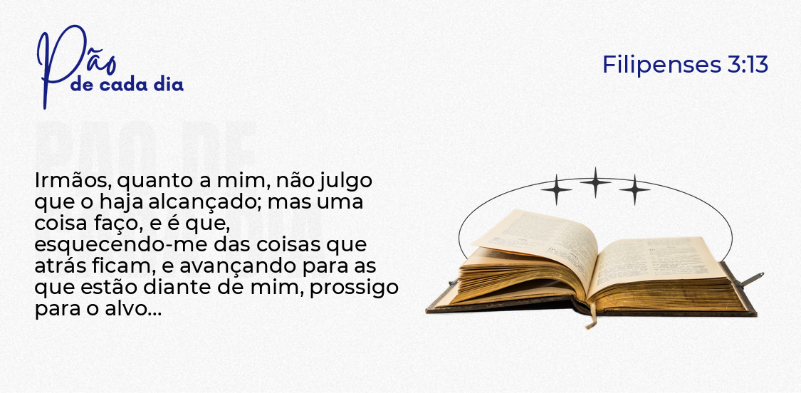 O Que Realmente Importa