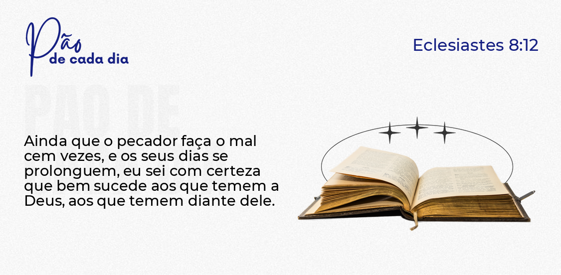 Os Bem Sucedidos