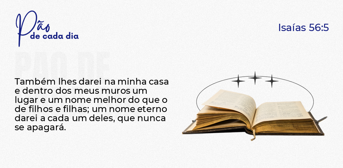 Melhor Que Filhos?