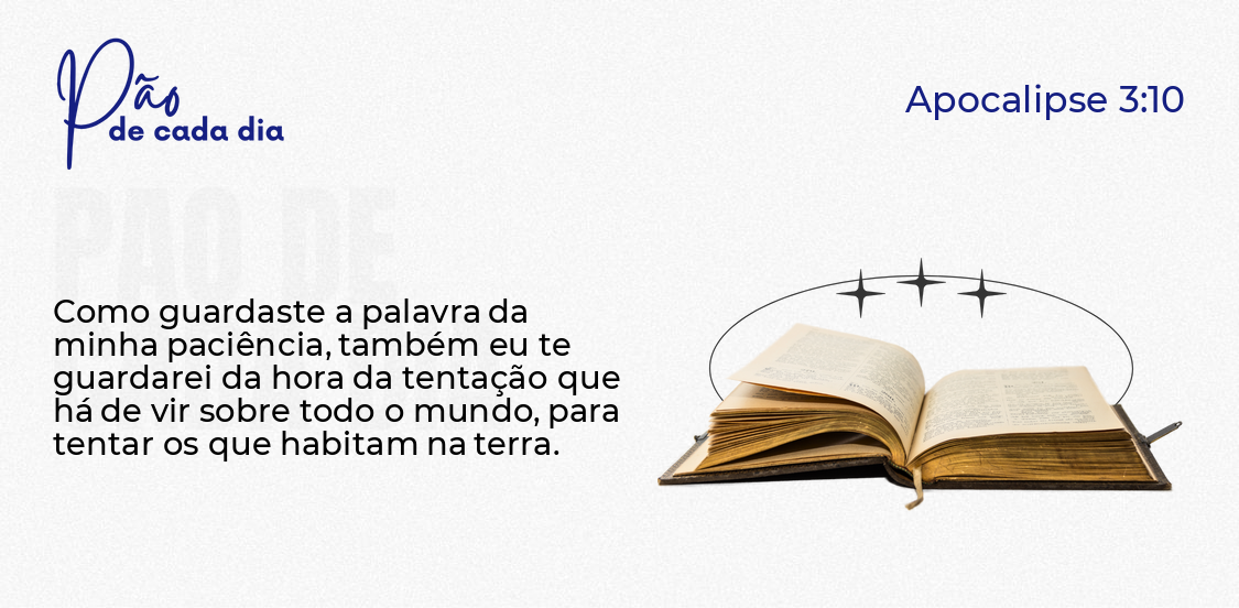 O Livramento Do Guardião