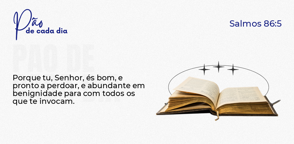 Caráter De Bondade