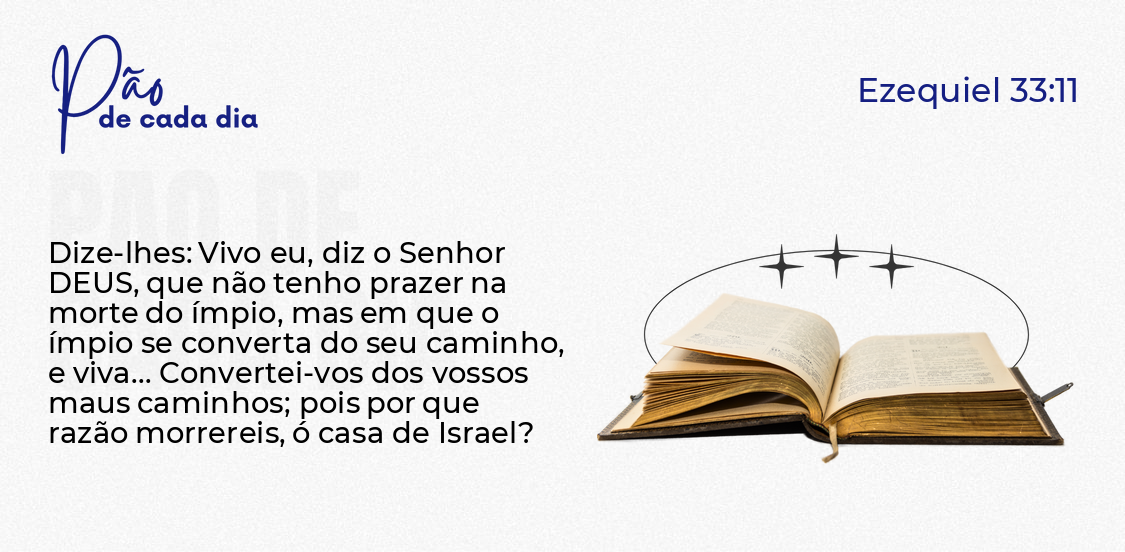 Prazer Na Vida