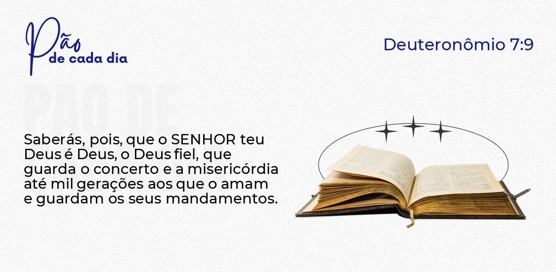 Bom Para Os Obendientes