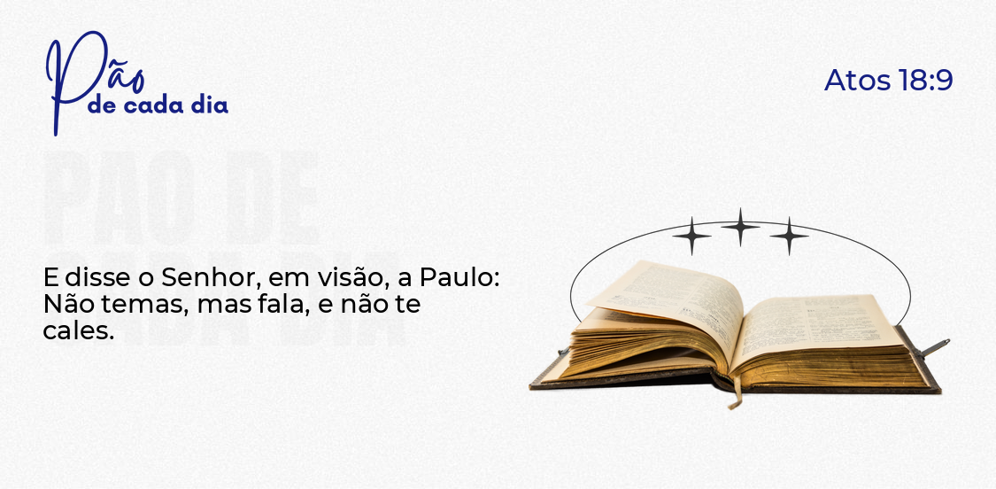 Continue...