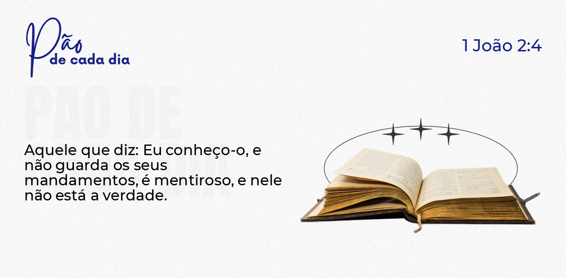 Falar Sem Praticar