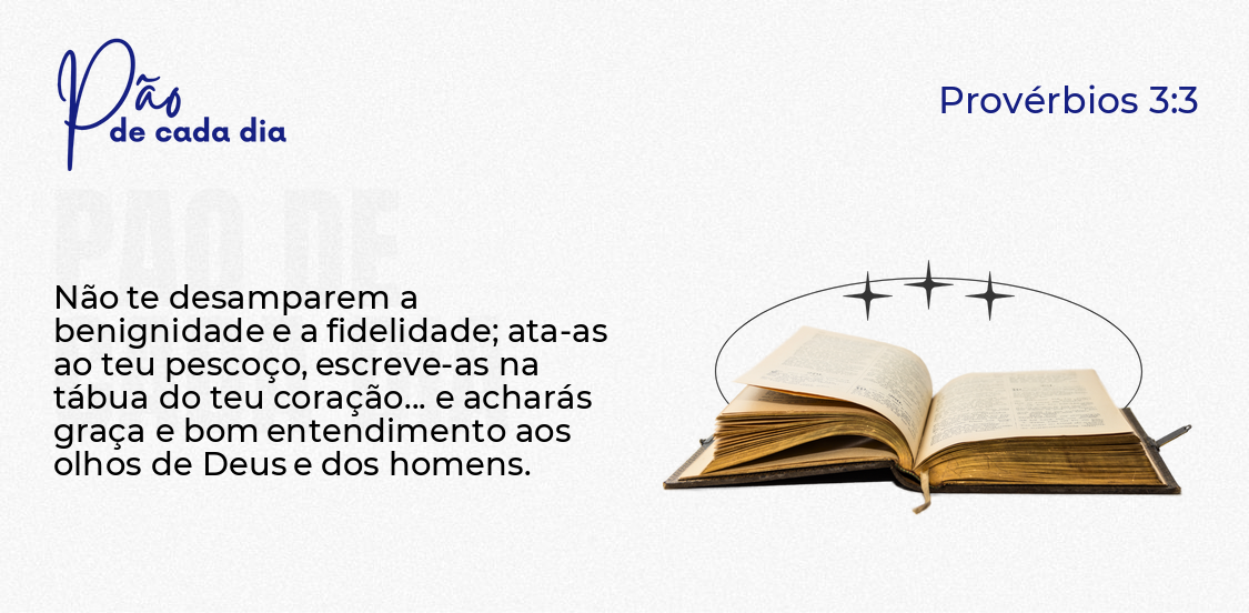 Amparados