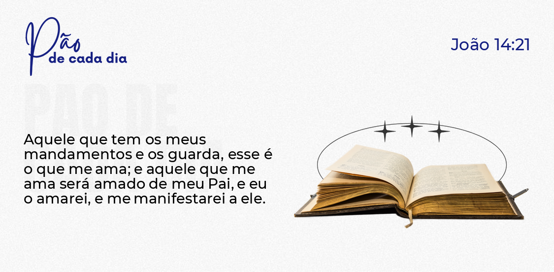 Não Basta Escutar
