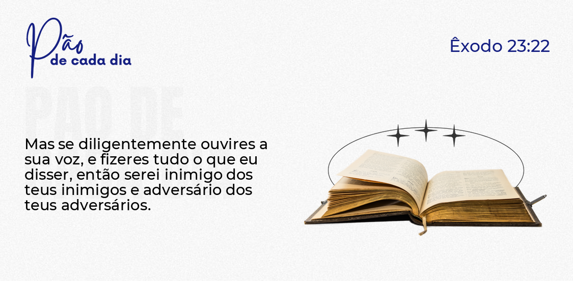 Ouvir E Fazer