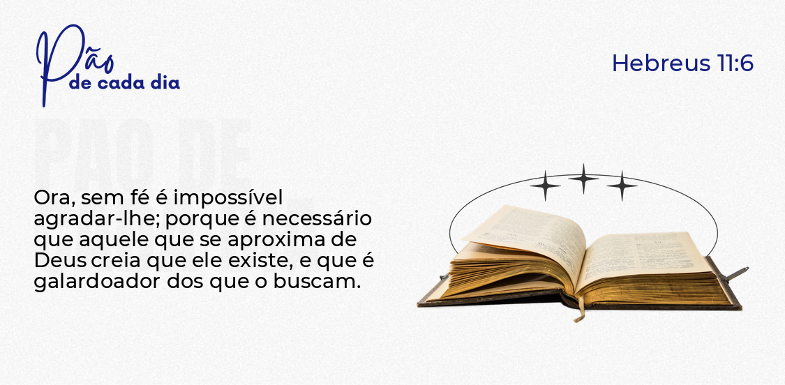 A Tristeza De Deus