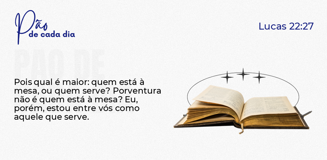 Quem É O Maior?